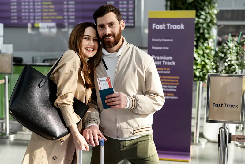 service-spouse-visa
