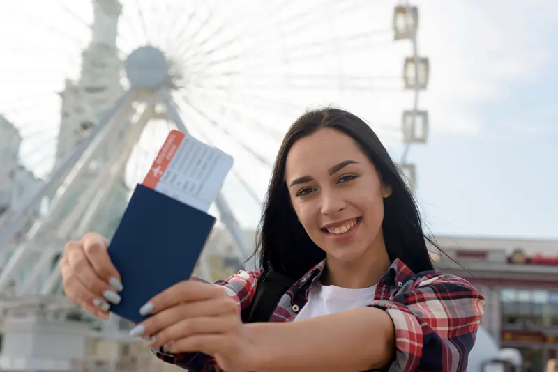 service-student-visa
