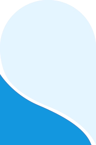 testimonial-two-shape-3