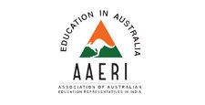 accre1