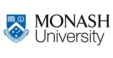 monash-univ