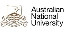 partner-aus-national-univ