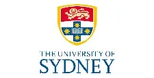 partner-uni-sydney