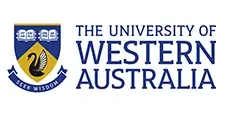 partner-uni-western-aus