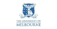 partner-univ-melboune