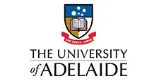 partner-university-adelaide