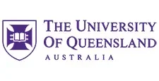 partner-university-queensland