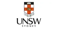 partner-unsw-sydney